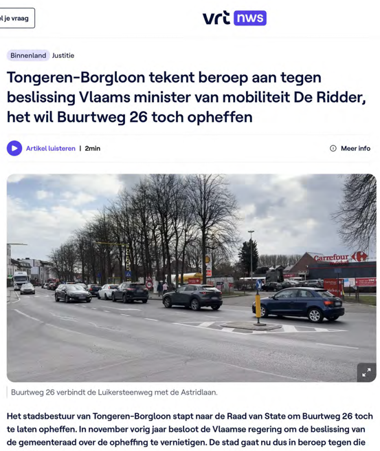 https://burgerseerst.be/upload/buurtweg/buurtweg-26-vrt-art.pdf
